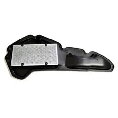 Filtre à air TECNIUM 