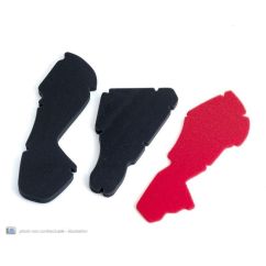 Filtre à air ATHENA - S410510200007