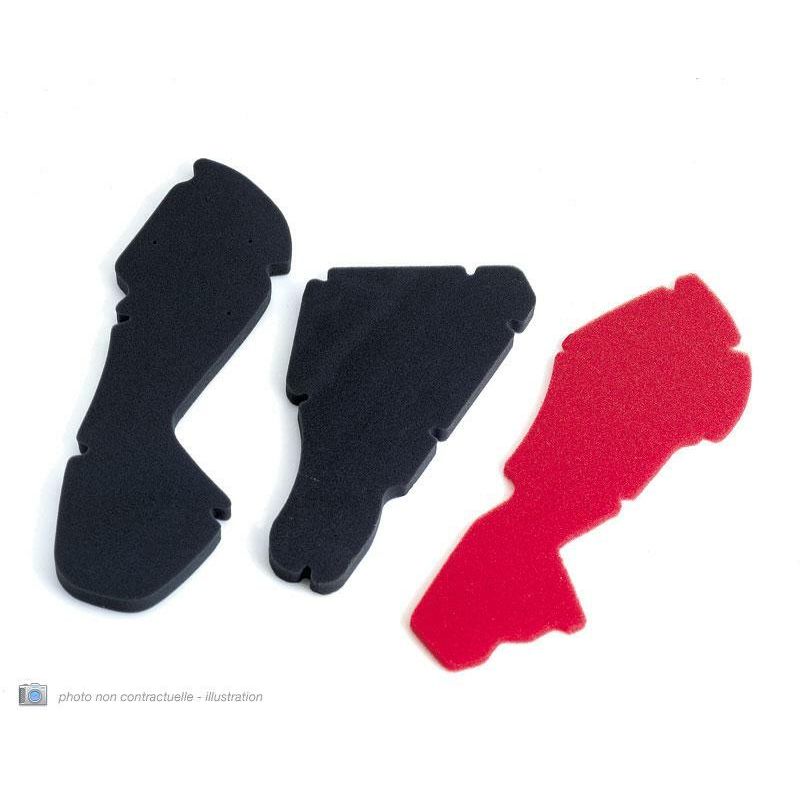 Filtre à air ATHENA - S410510200007