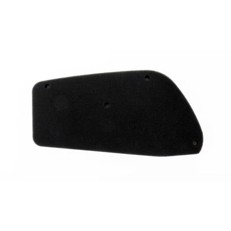 Filtre à air ATHENA - S410210200017