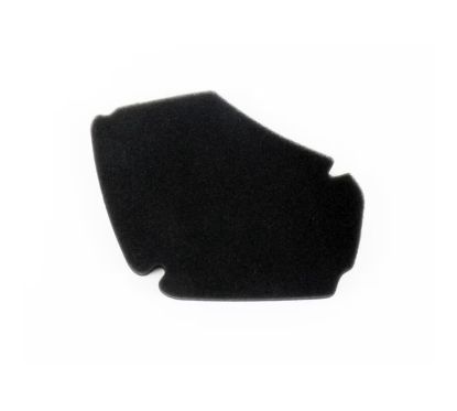 Filtre à air ATHENA - S410480200003