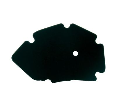 Filtre à air ATHENA - S410480200018