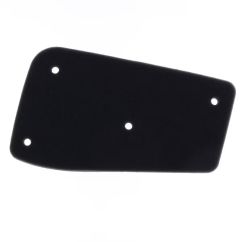 Filtre à air ATHENA - S410420200003