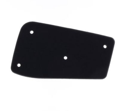 Filtre à air ATHENA - S410420200003