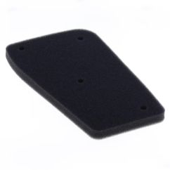 Filtre à air ATHENA - S410420200003