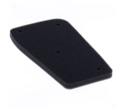 Filtre à air ATHENA - S410420200003