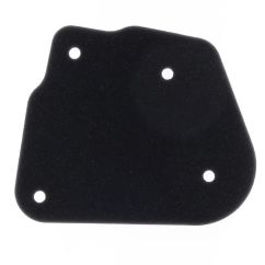 Filtre à air ATHENA - S410485200013