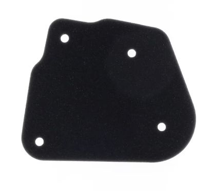 Filtre à air ATHENA - S410485200013