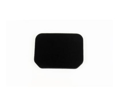 Filtre à air ATHENA - S410510200010