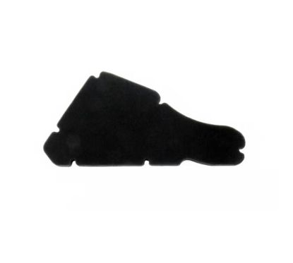 Filtre à air ATHENA - S410170200001