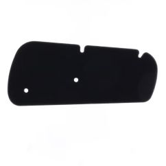 Filtre à air ATHENA - S410210200018