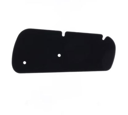 Filtre à air ATHENA - S410210200018