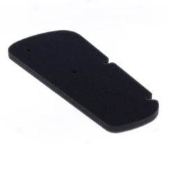 Filtre à air ATHENA - S410210200018