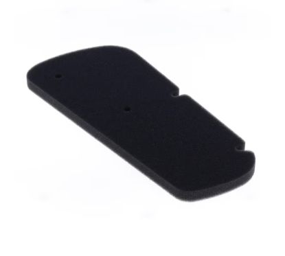 Filtre à air ATHENA - S410210200018