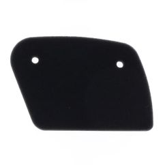 Filtre à air ATHENA - S410010200006