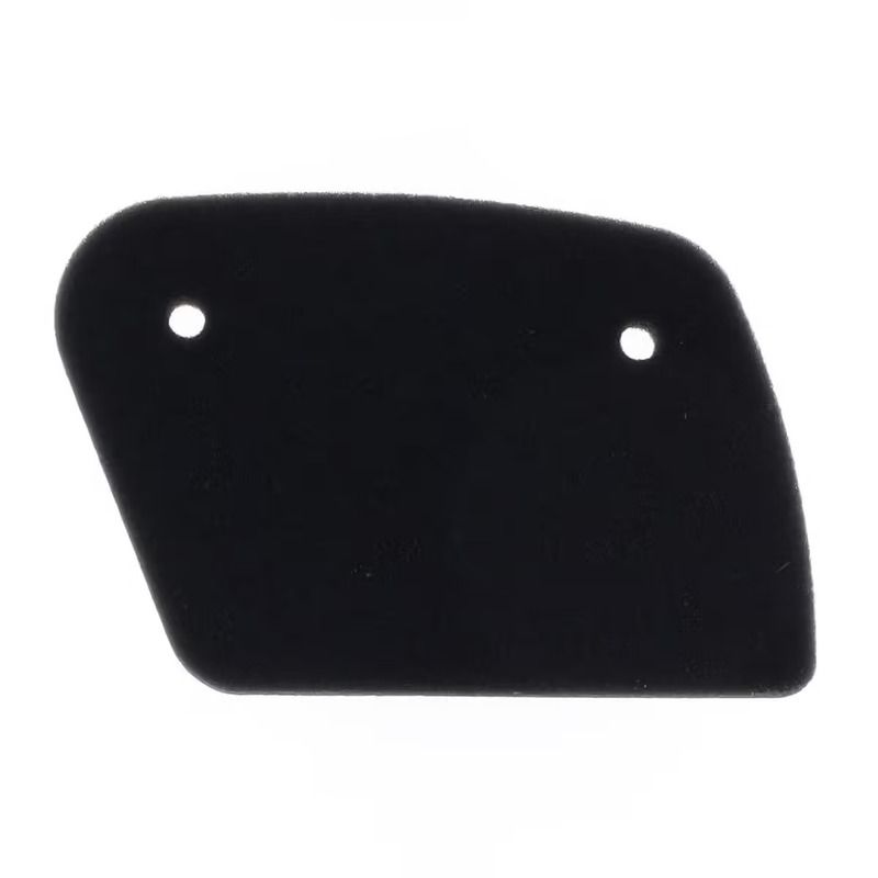 Filtre à air ATHENA - S410010200006