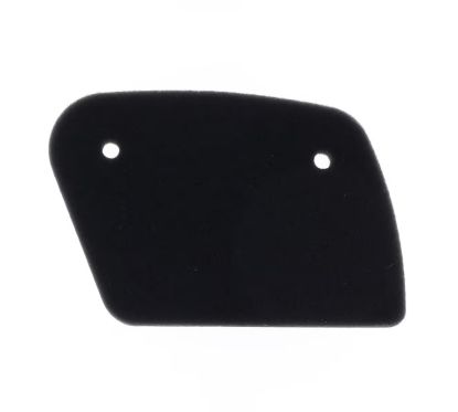 Filtre à air ATHENA - S410010200006