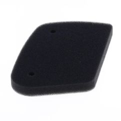 Filtre à air ATHENA - S410010200006