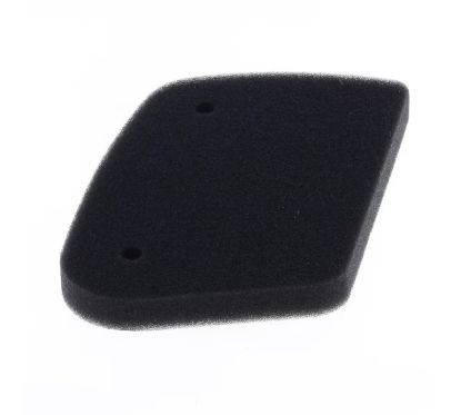 Filtre à air ATHENA - S410010200006