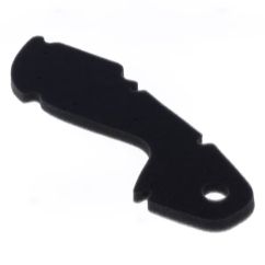 Filtre à air ATHENA - S410170200004