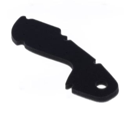 Filtre à air ATHENA - S410170200004