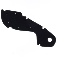 Filtre à air ATHENA - S410170200004