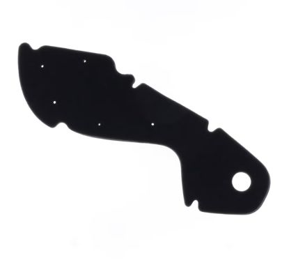 Filtre à air ATHENA - S410170200004