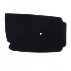 Filtre à air ATHENA - S410210200003