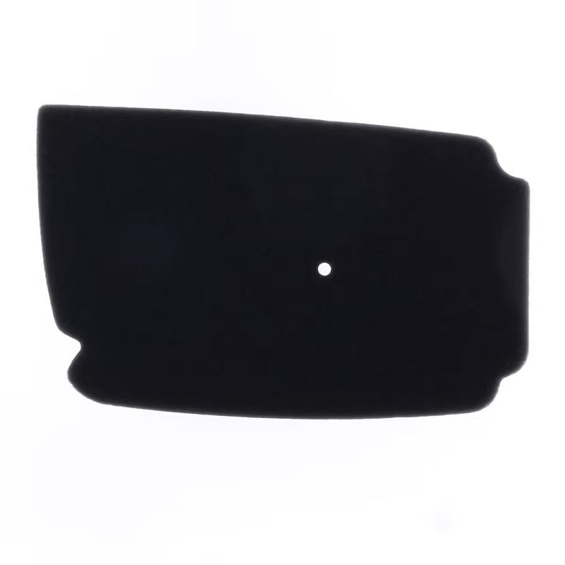 Filtre à air ATHENA - S410210200003