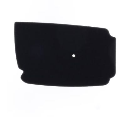 Filtre à air ATHENA - S410210200003