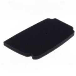 Filtre à air ATHENA - S410210200003