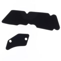 Filtre à air ATHENA - S410480200012