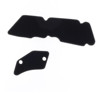 Filtre à air ATHENA - S410480200012