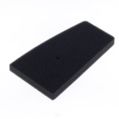 Filtre à air ATHENA - S410210200016