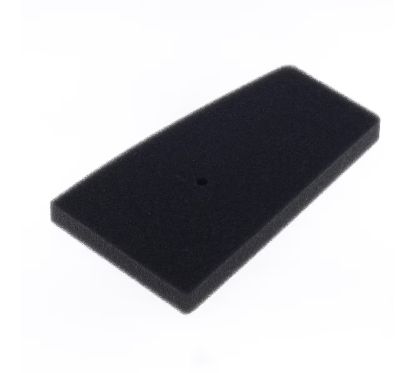 Filtre à air ATHENA - S410210200016