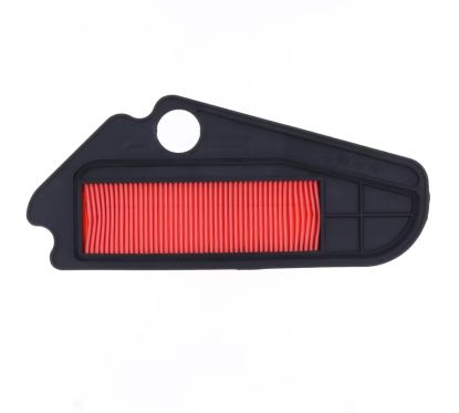 Filtre à air ATHENA - S410210200056