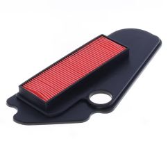 Filtre à air ATHENA - S410210200056