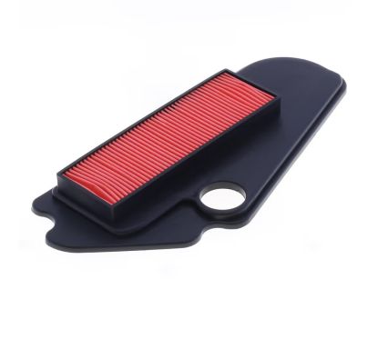 Filtre à air ATHENA - S410210200056