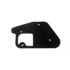 Filtre à air ATHENA - S410485200003