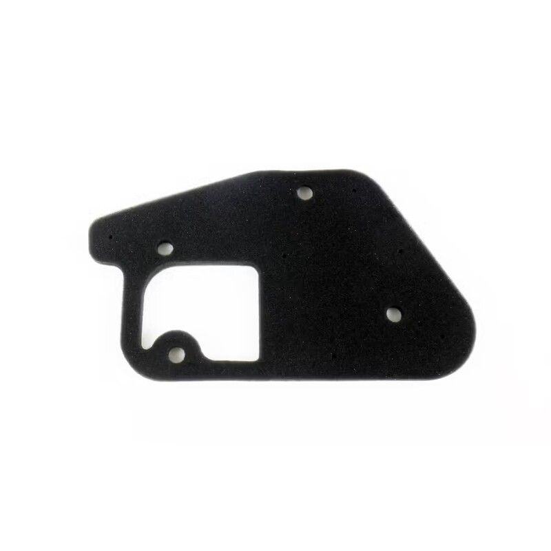 Filtre à air ATHENA - S410485200003