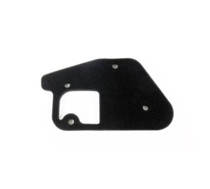 Filtre à air ATHENA - S410485200003