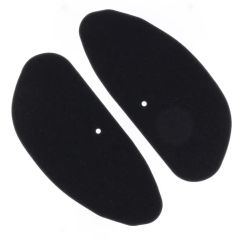 Filtre à air ATHENA - S410485200009