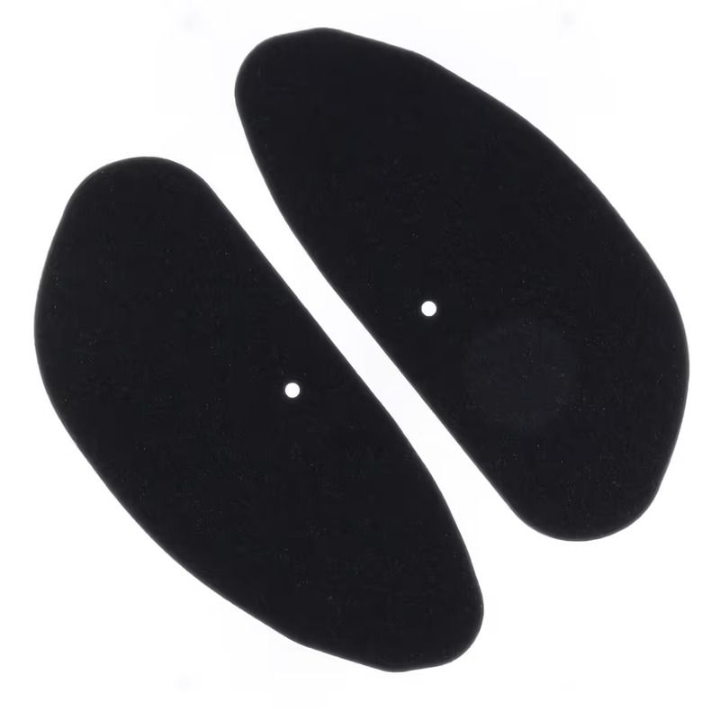 Filtre à air ATHENA - S410485200009