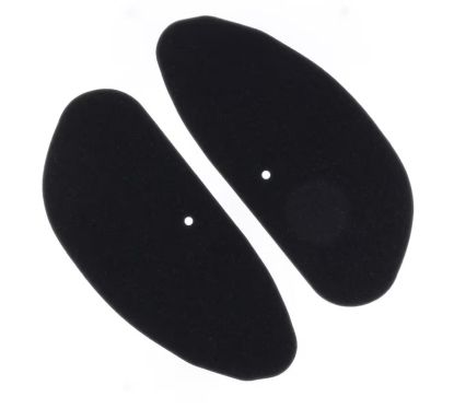 Filtre à air ATHENA - S410485200009