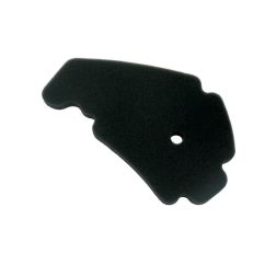 Filtre à air ATHENA - S410480200019