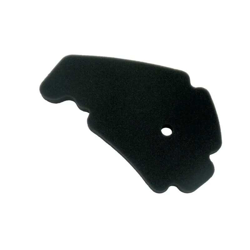 Filtre à air ATHENA - S410480200019