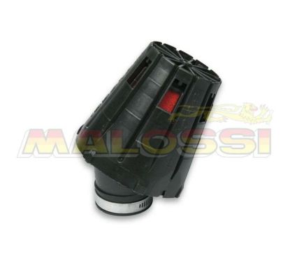 Filtre à air MALOSSI E5 - 04 7593SC