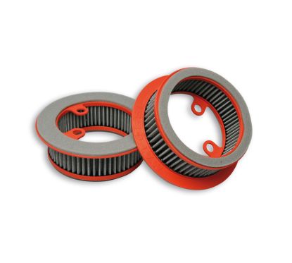 Filtre à air variateur droit MALOSSI