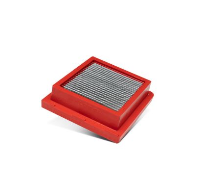 Filtre à air MALOSSI MHR -  1419312B