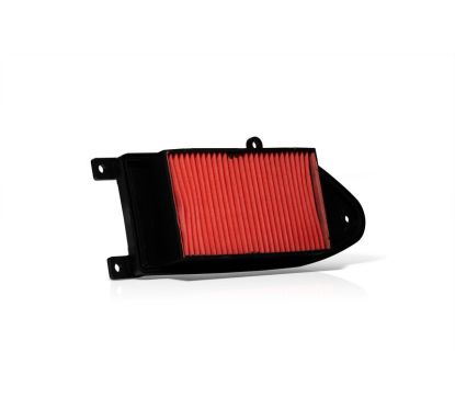 Filtre à air MALOSSI Airbox